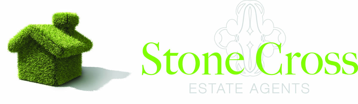 Stone Cross Estate Agents Lowton